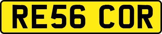 RE56COR