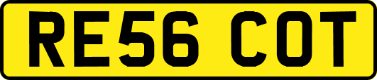 RE56COT