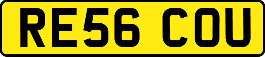 RE56COU
