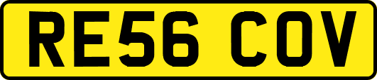 RE56COV