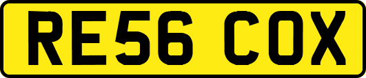 RE56COX