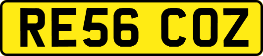 RE56COZ