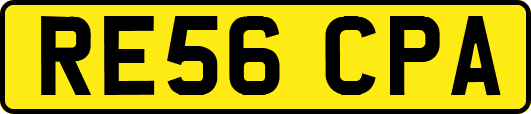 RE56CPA