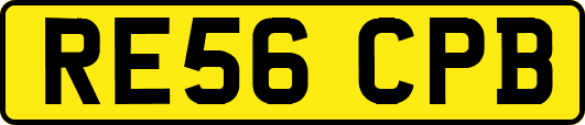 RE56CPB