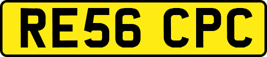 RE56CPC
