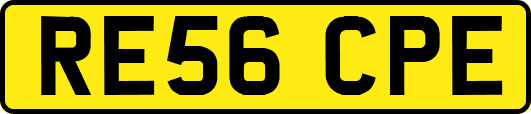 RE56CPE