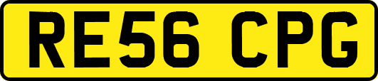 RE56CPG