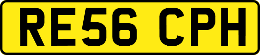 RE56CPH