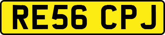 RE56CPJ
