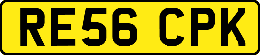 RE56CPK