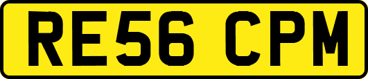 RE56CPM