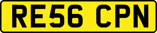 RE56CPN
