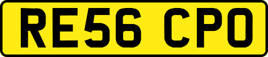 RE56CPO