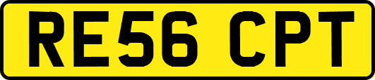 RE56CPT