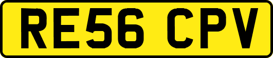 RE56CPV