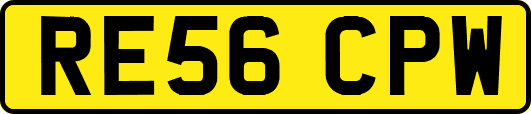 RE56CPW