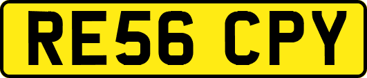 RE56CPY