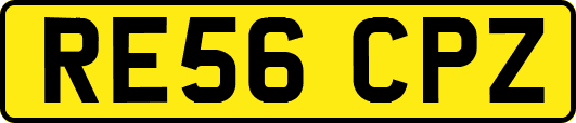 RE56CPZ