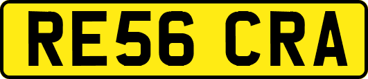 RE56CRA