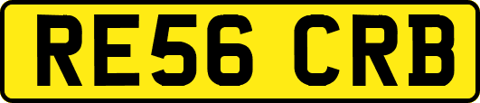 RE56CRB