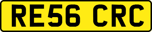 RE56CRC