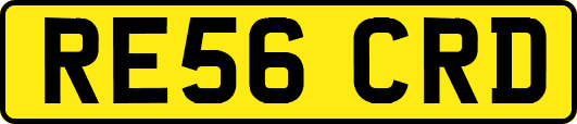 RE56CRD