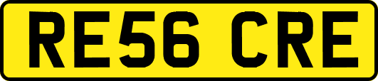 RE56CRE