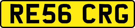 RE56CRG