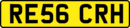 RE56CRH