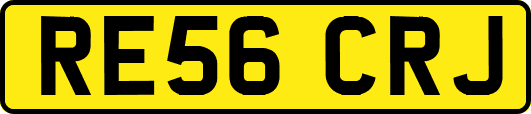 RE56CRJ