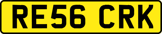 RE56CRK