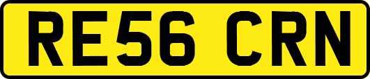 RE56CRN