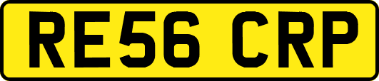 RE56CRP