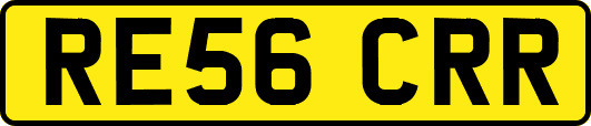 RE56CRR