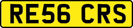 RE56CRS