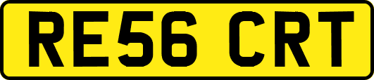RE56CRT