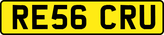 RE56CRU