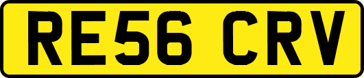 RE56CRV
