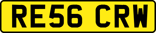 RE56CRW
