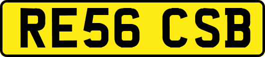 RE56CSB