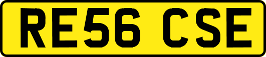 RE56CSE