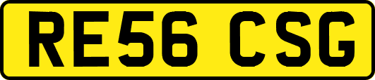 RE56CSG