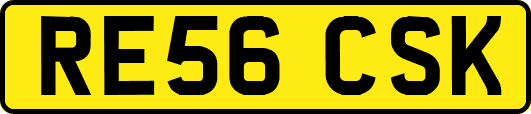 RE56CSK