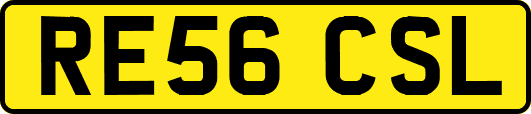 RE56CSL