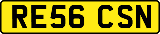 RE56CSN