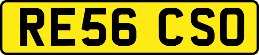 RE56CSO