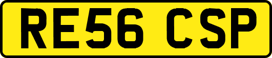 RE56CSP