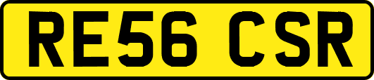 RE56CSR