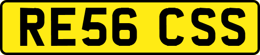RE56CSS