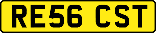 RE56CST